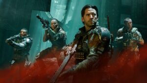 Call of Duty: Black Ops 7 (PC) Review