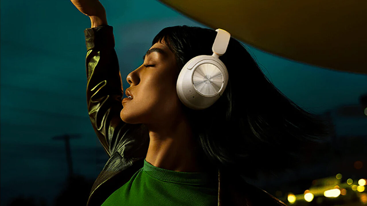 Christmas Gift Guide 2025: Great Gifts for Anyone! 