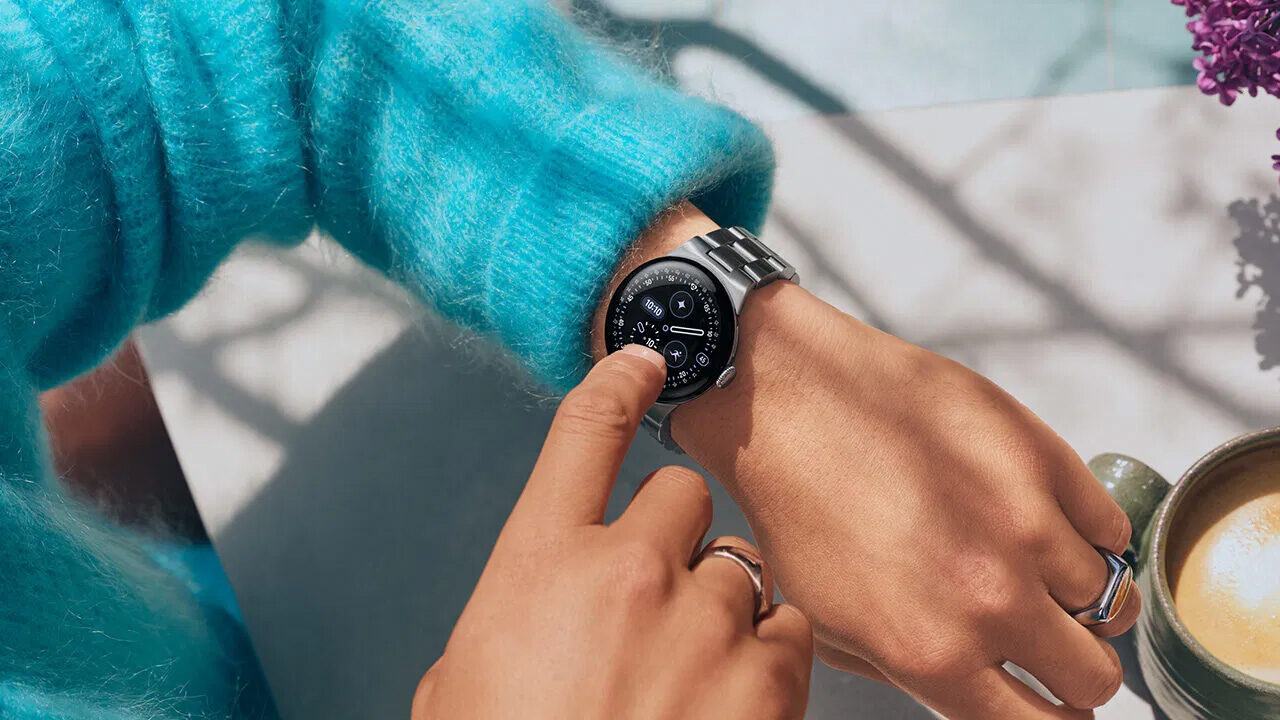 Christmas Gift Guide 2025: Great Gifts for Anyone! 