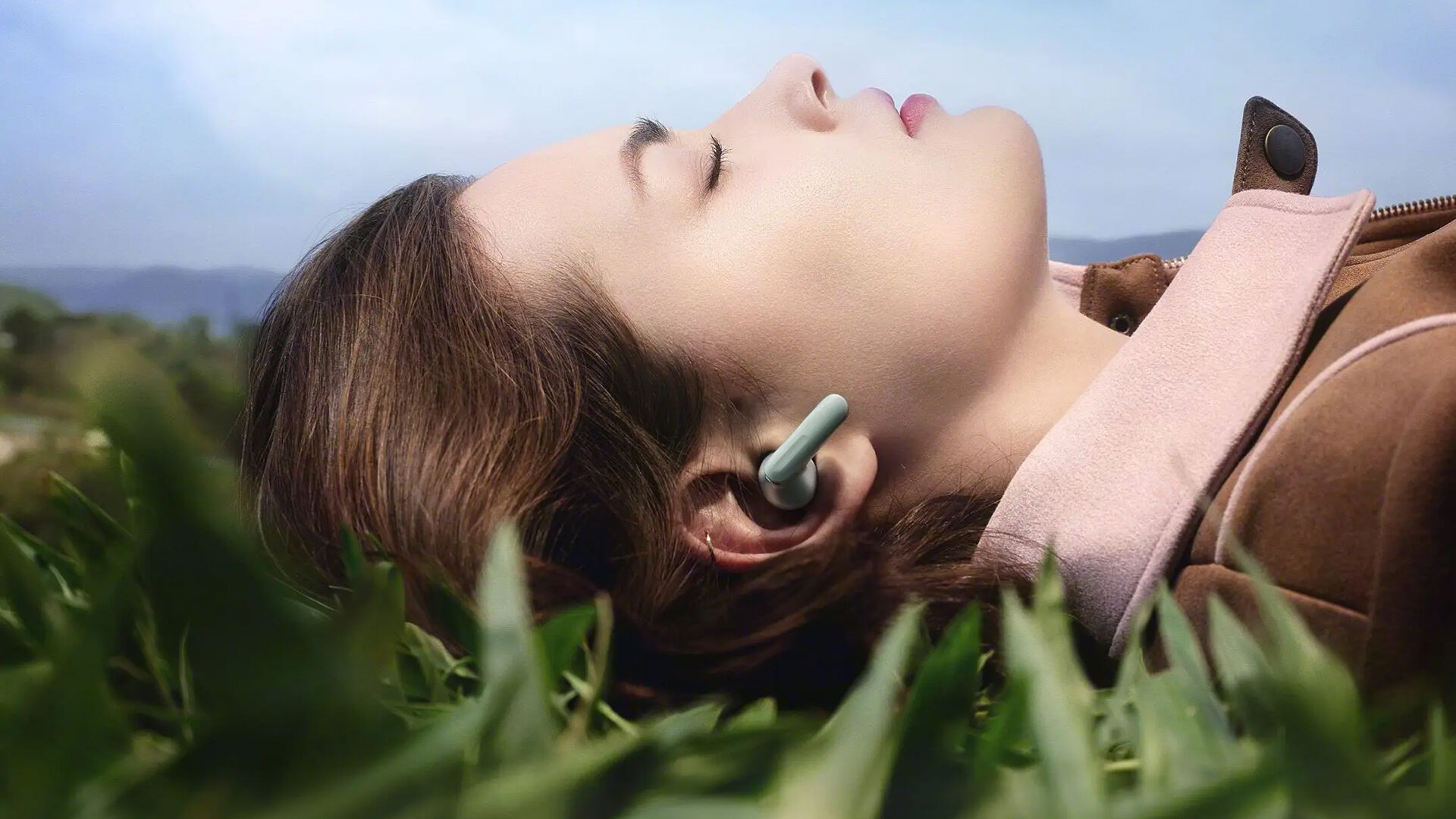 Christmas Gift Guide 2025: Great Gifts for Anyone! 