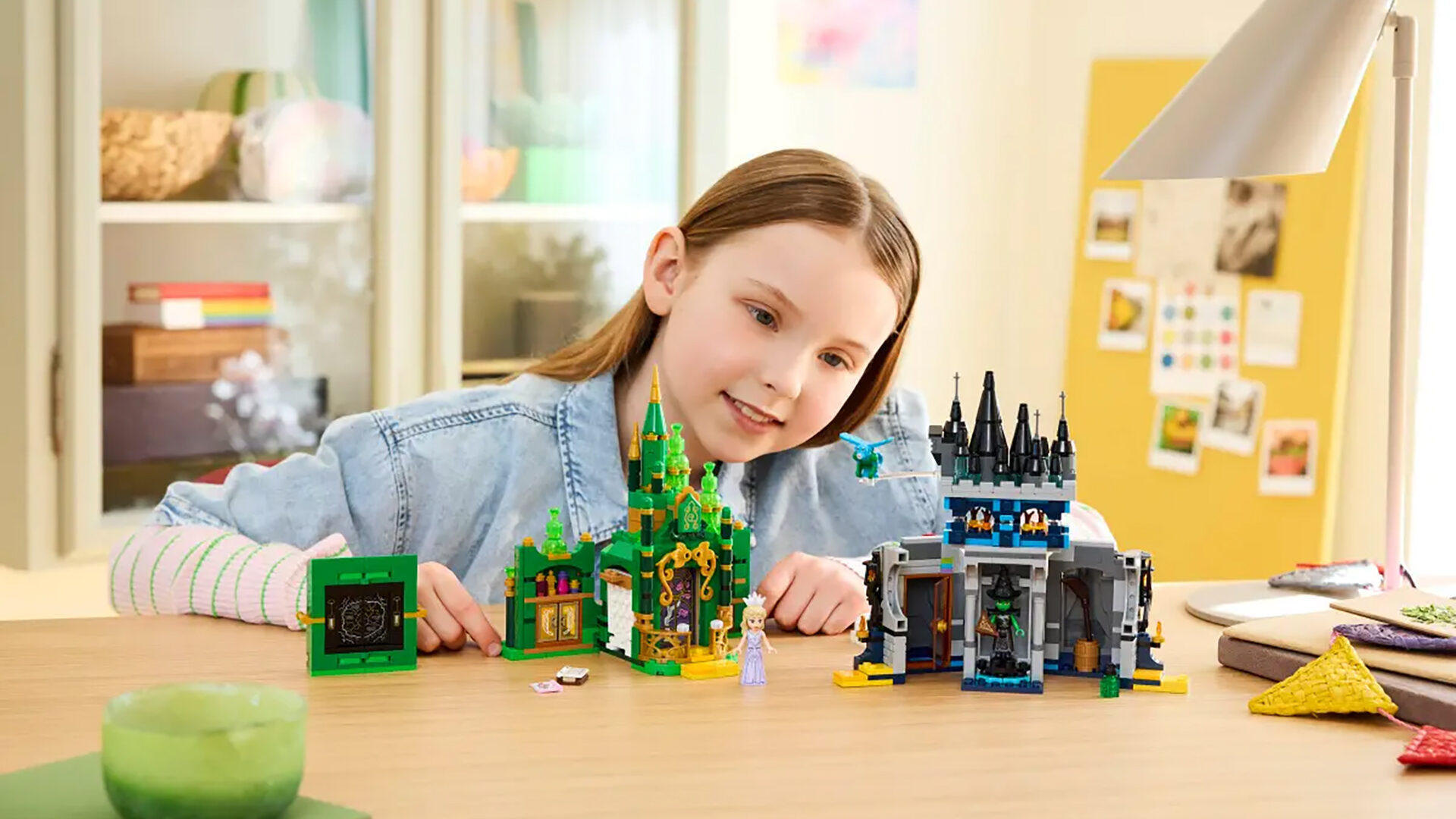 Christmas Gift Guide 2025: Great Gifts for Anyone! 