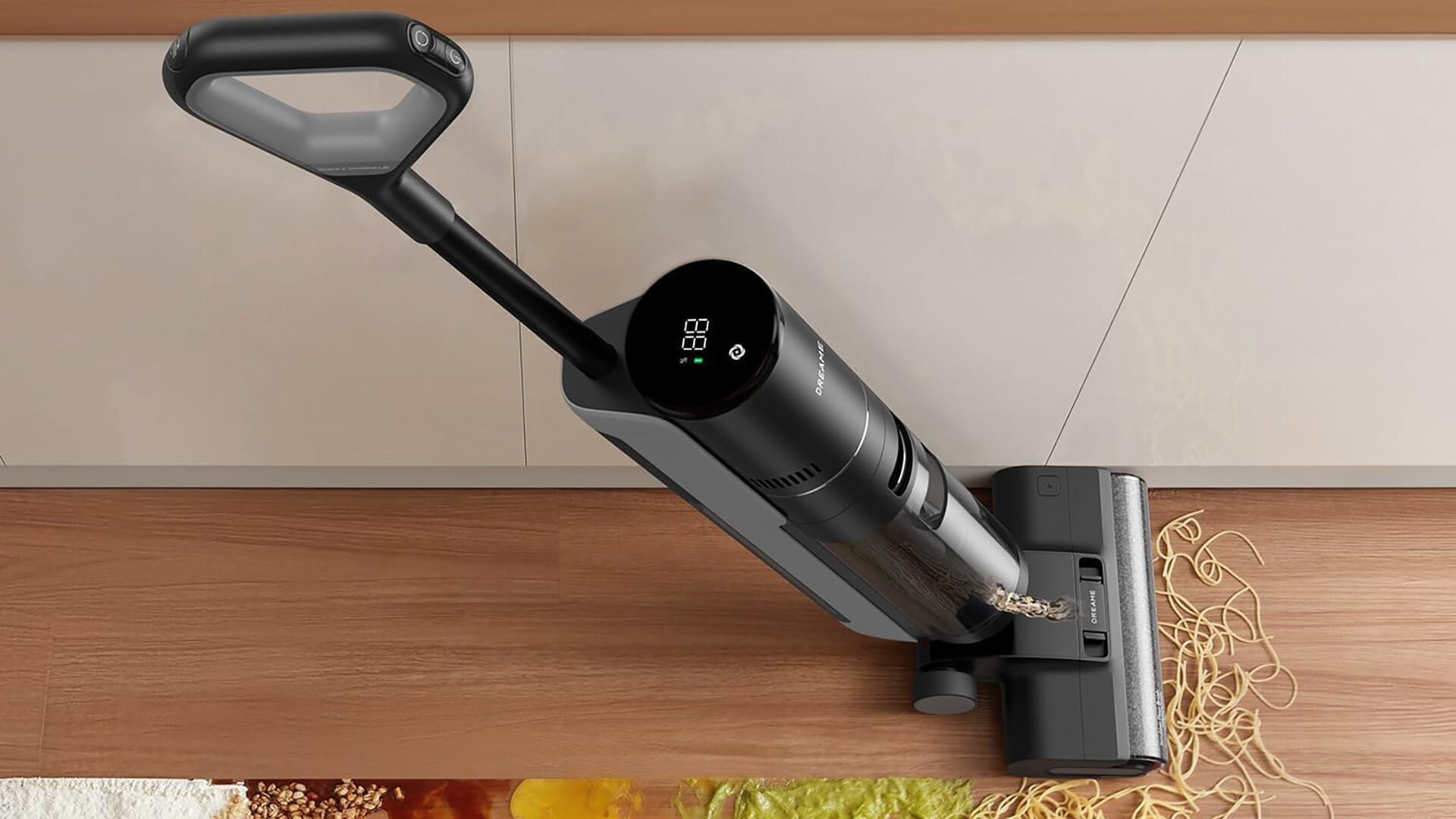 Christmas Gift Guide 2025: Great Gifts for Anyone! 