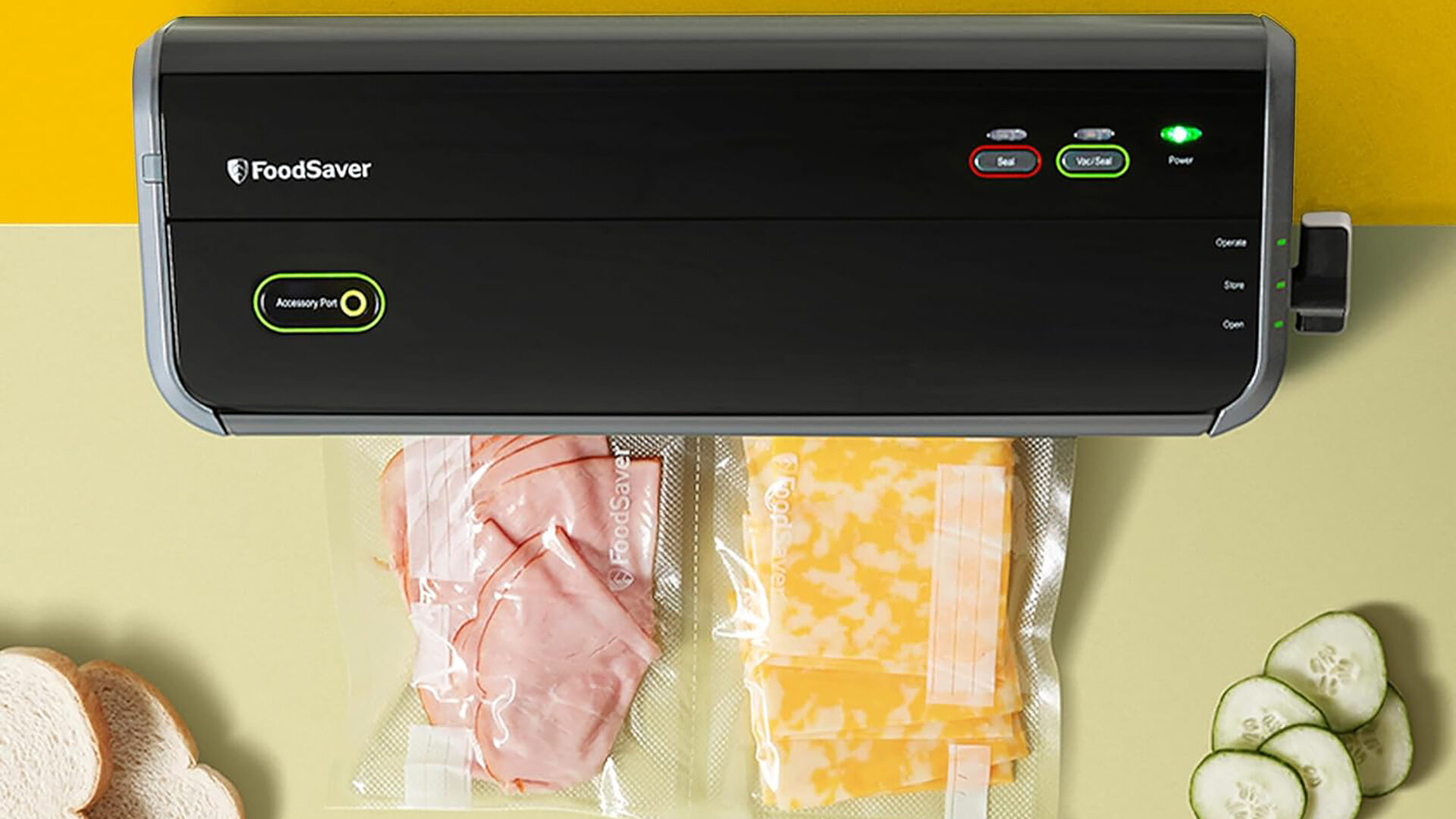 Christmas Gift Guide 2025: Great Gifts for Anyone! 