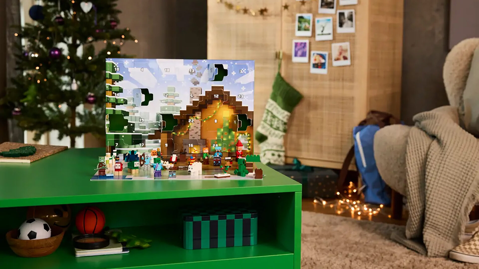 Christmas Gift Guide 2025: Great Gifts for Anyone! 