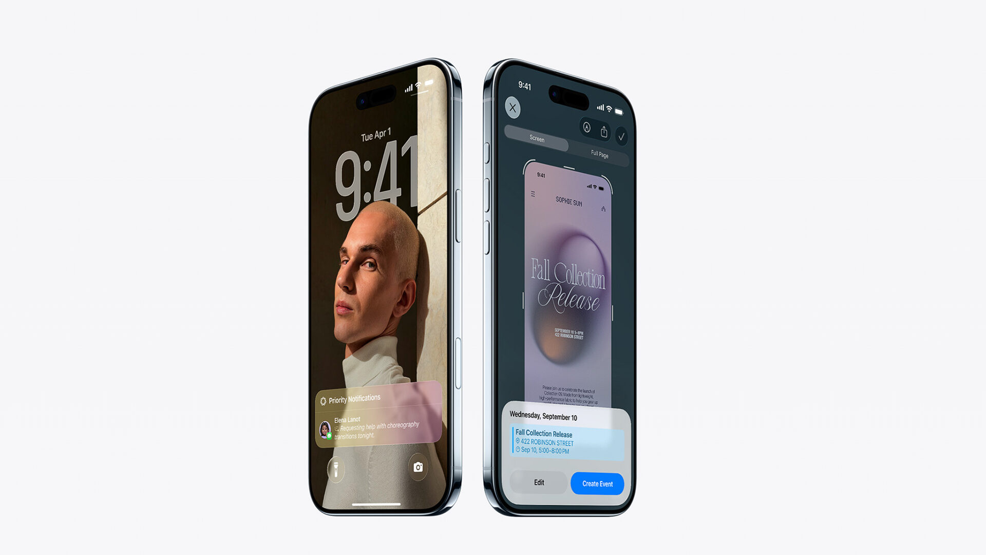 Christmas Gift Guide 2025: Great Gifts for Anyone! 