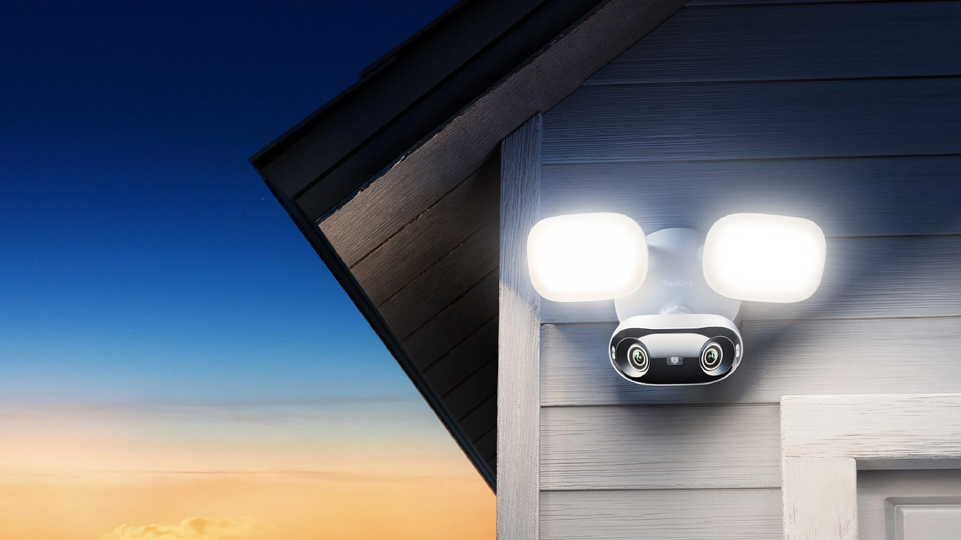 Christmas Gift Guide 2025: Great Gifts for Anyone! 