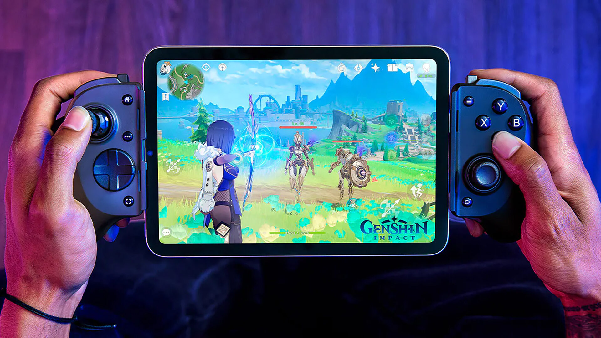 Christmas Gift Guide 2025: Great Gifts for Anyone! 