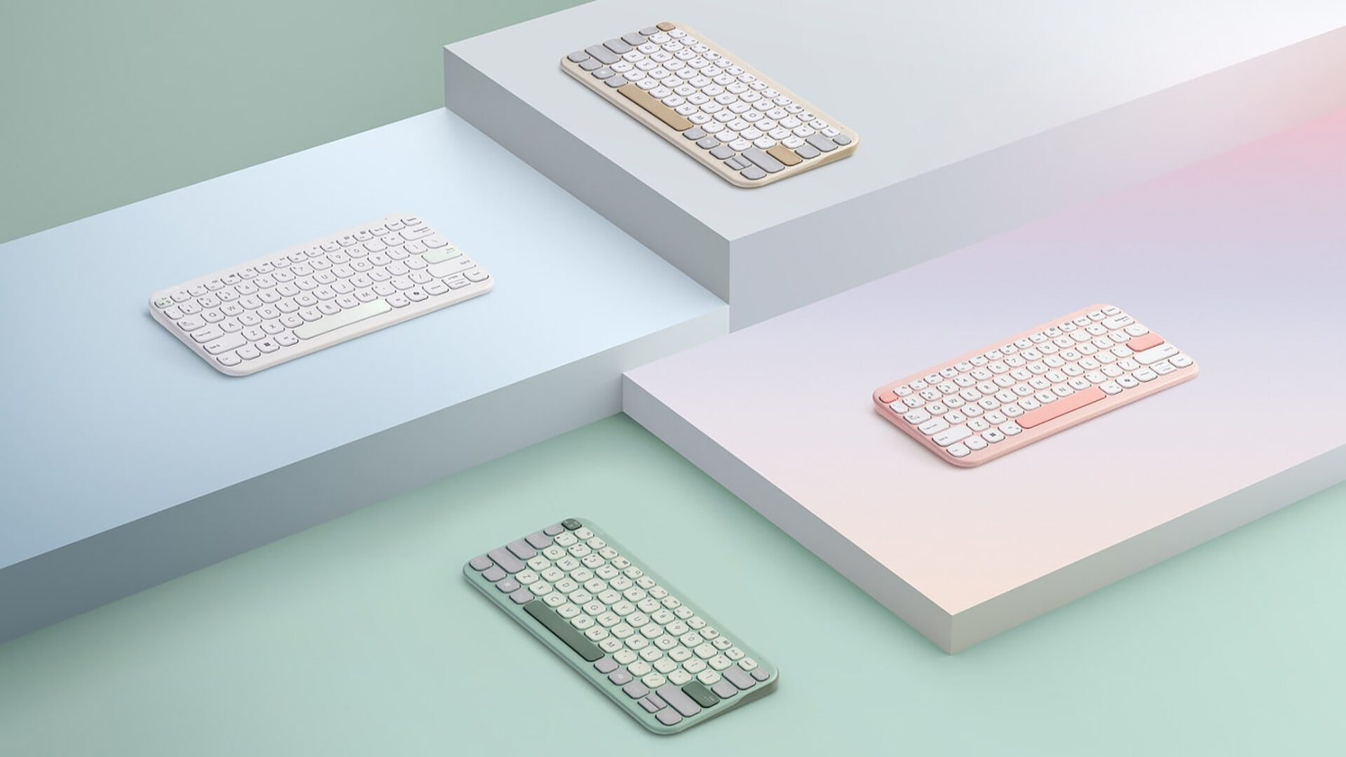 Christmas Gift Guide 2025: Great Gifts for Anyone! 