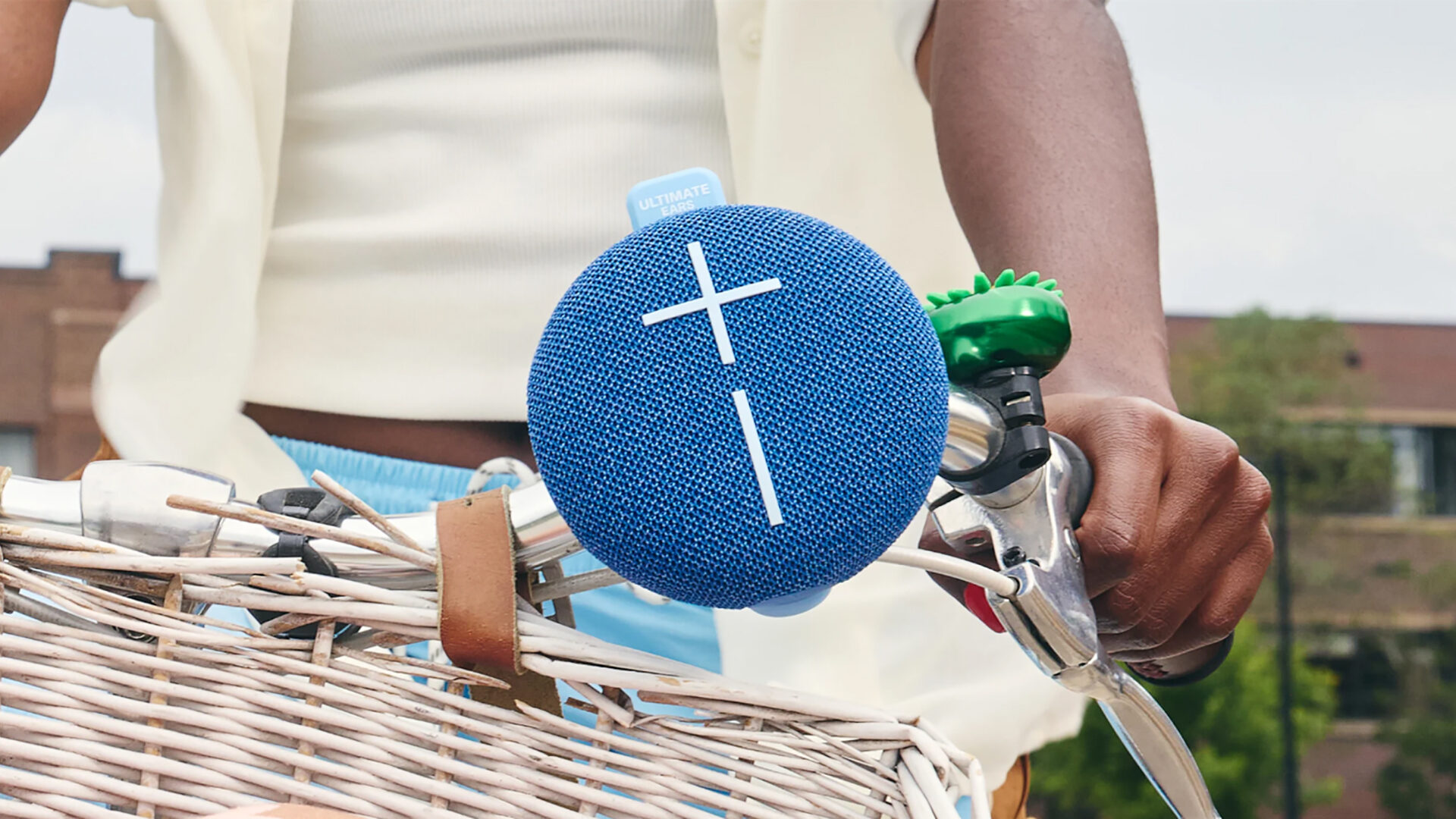 Christmas Gift Guide 2025: Great Gifts for Anyone! 