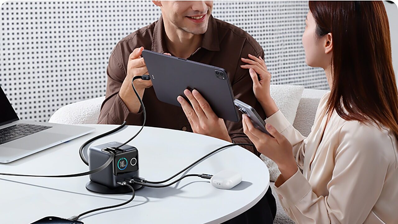 Christmas Gift Guide 2025: Great Gifts for Anyone! 