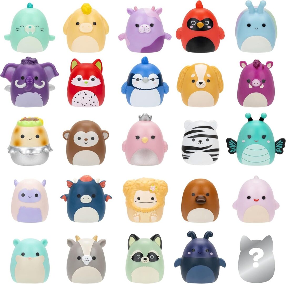 Christmas Gift Guide 2025: Great Gifts For Anyone! 