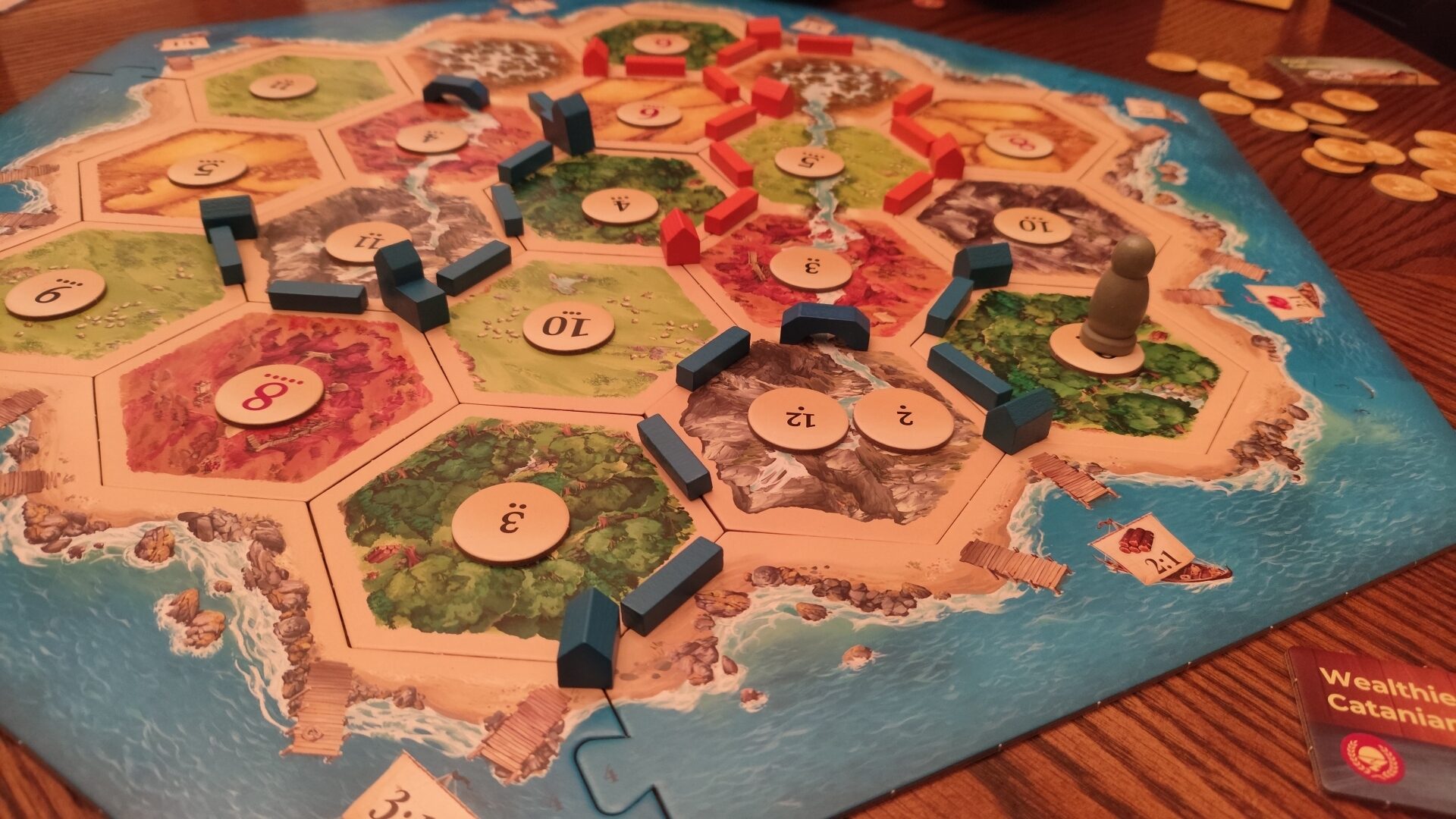 Christmas Gift Guide 2025: Great Gifts For Anyone! 