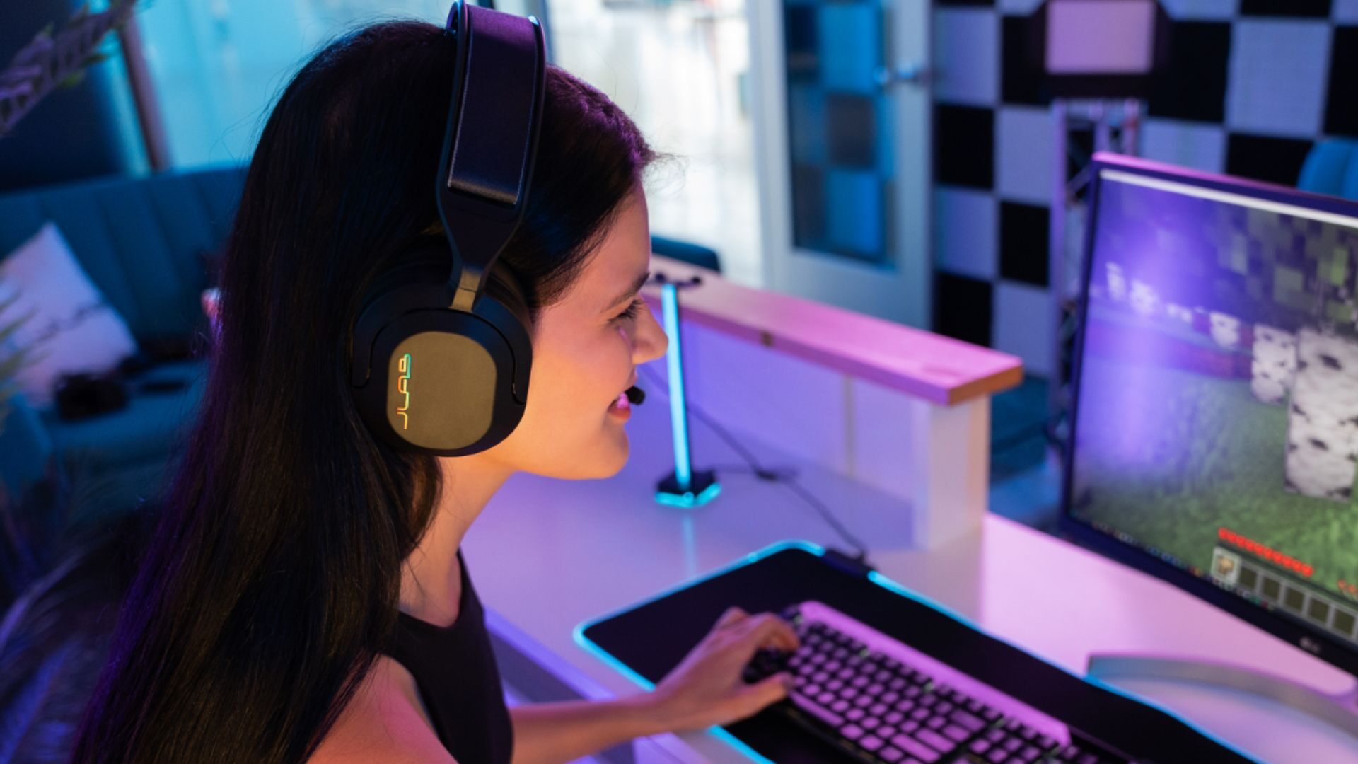 Christmas Gift Guide 2025: Tech Lovers Edition