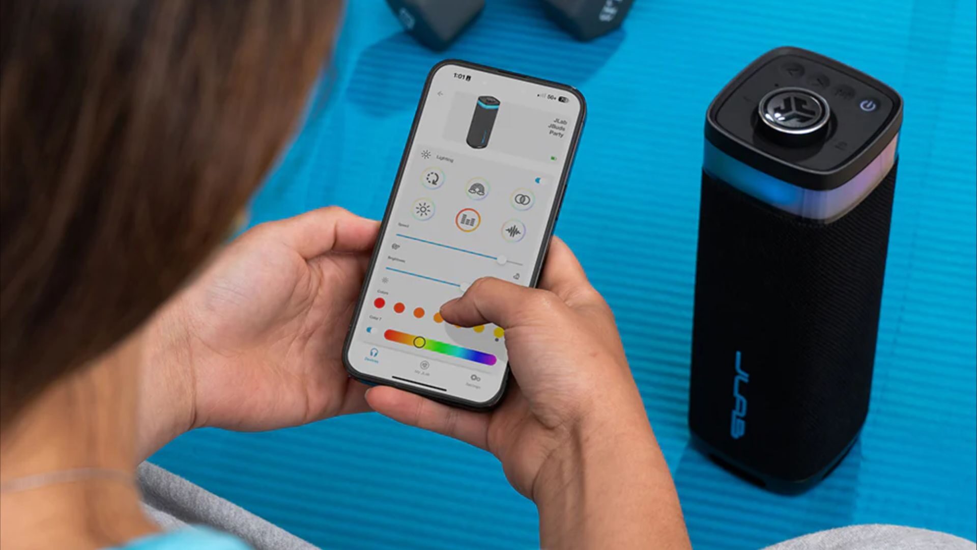 Christmas Gift Guide 2025: Tech Lovers Edition