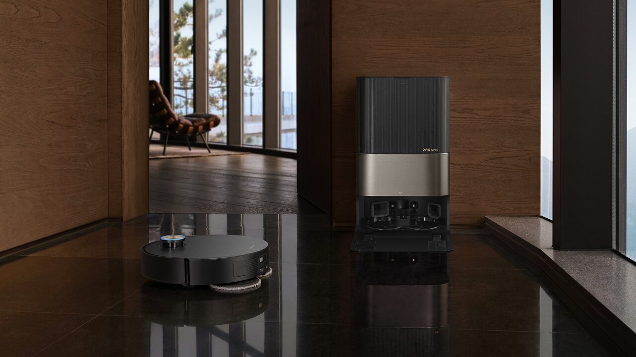 Christmas Gift Guide 2025: Tech Lovers Edition