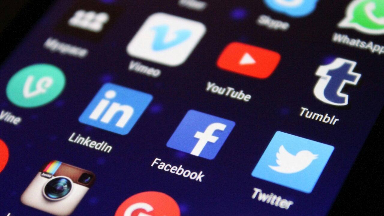 Comic-Style Content: The Secret Weapon for Social Media Follower Growth