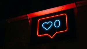 Comic-Style Content: The Secret Weapon for Social Media Follower Growth