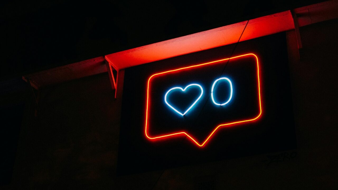 Comic-Style Content: The Secret Weapon for Social Media Follower Growth