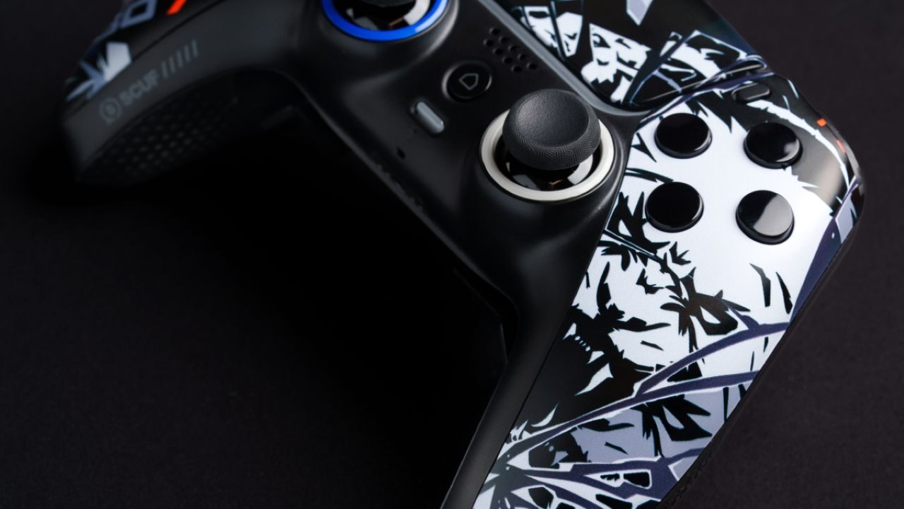 CORSAIR Joins Forces With Call of Duty: Black Ops 7 For Exclusive Gaming Gear