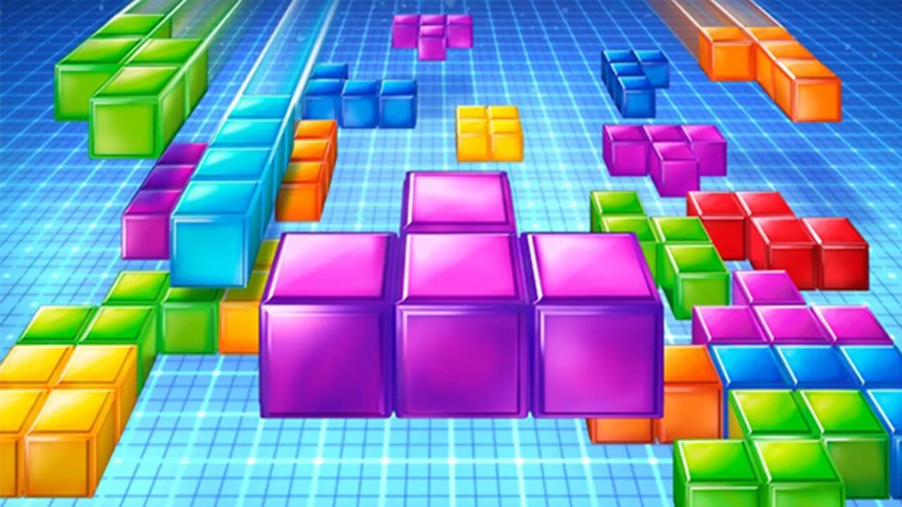 Designing Flow: How Games Keep Players in the Zone