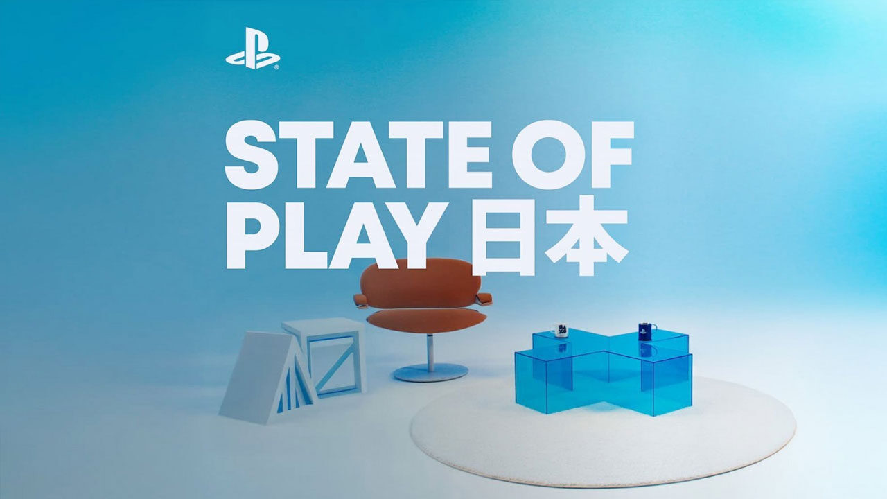 Everything Annouced At PlayStation State of Play November Showcase