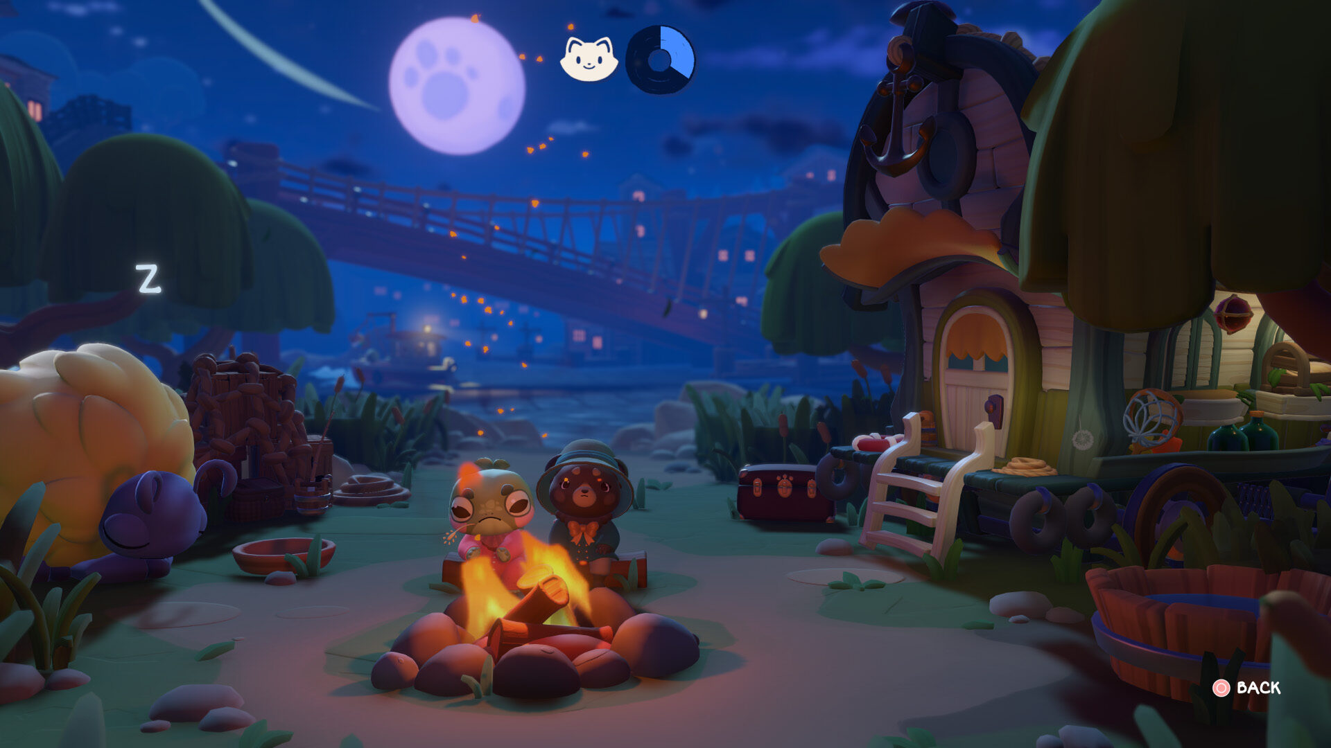 Everything Announced At Wholesome Snack 2025! Everything Announced At The Wholesome Snack 2025!