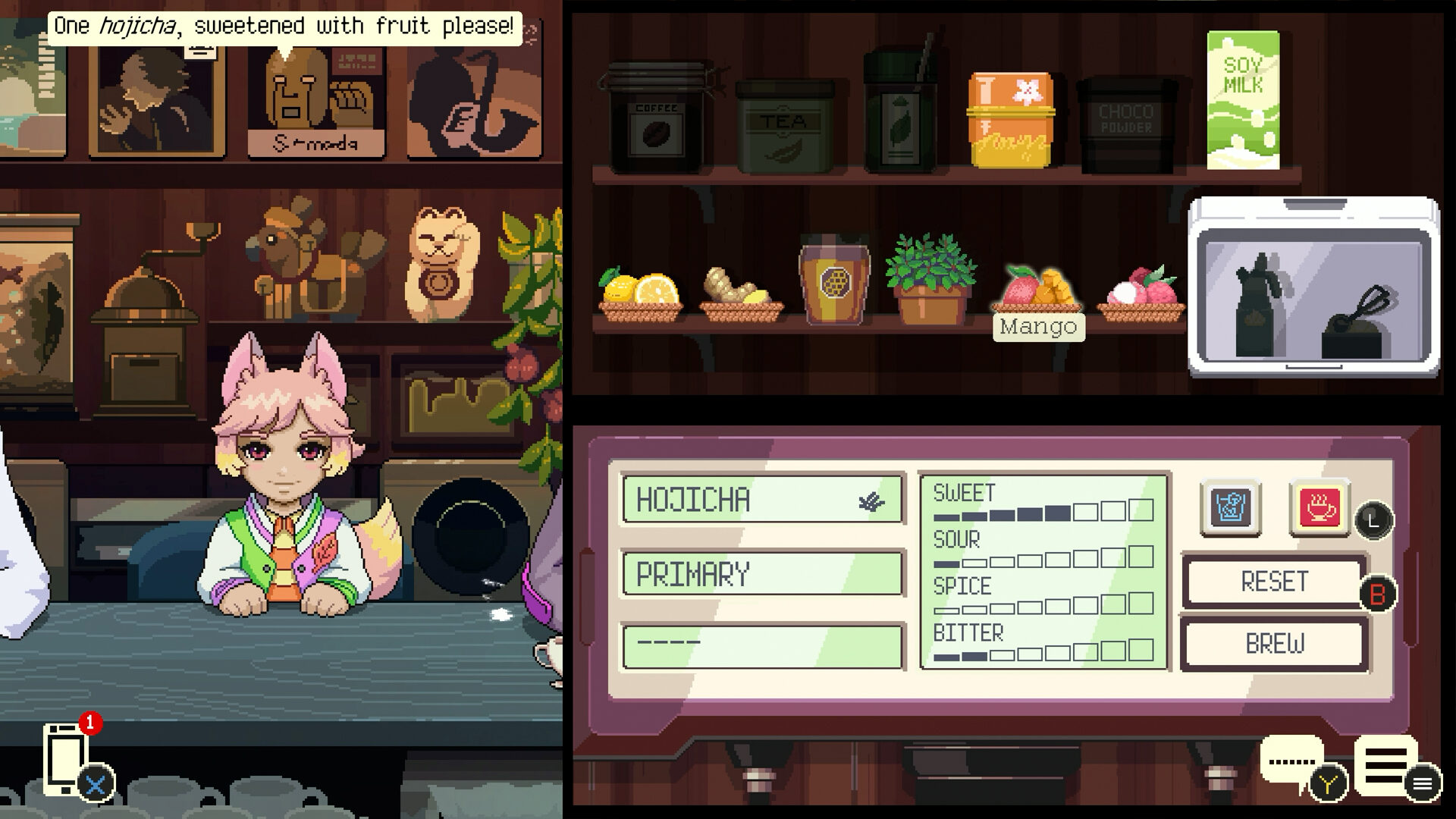 Everything Announced At Wholesome Snack 2025! Everything Announced At The Wholesome Snack 2025!