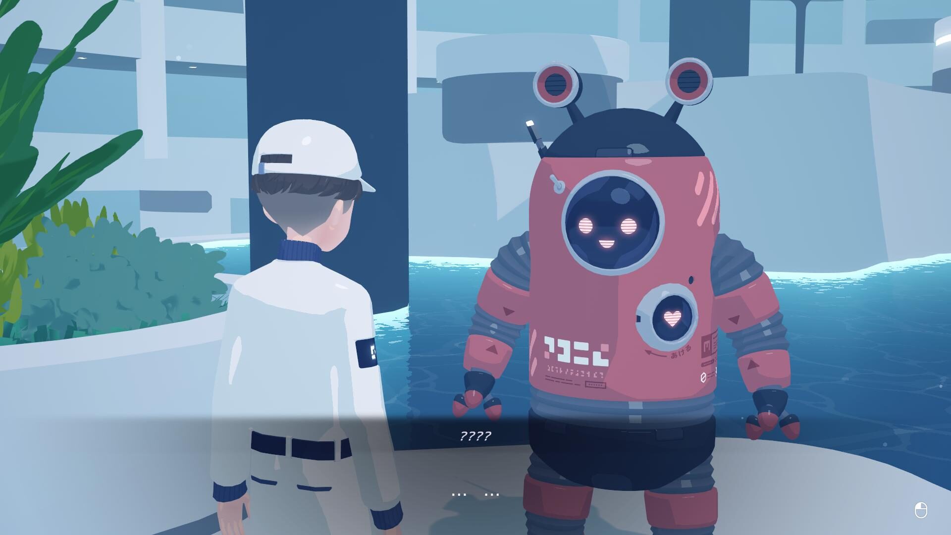 Everything Announced At Wholesome Snack 2025! Everything Announced At The Wholesome Snack 2025!