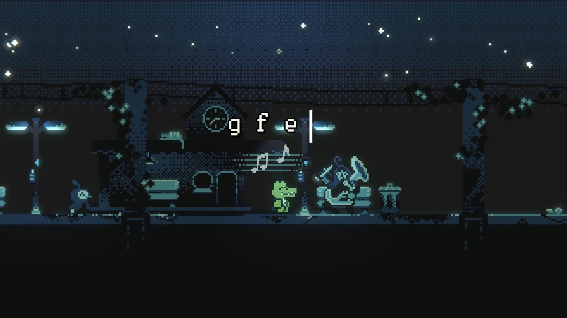 Everything Announced At Wholesome Snack 2025! Everything Announced At The Wholesome Snack 2025!