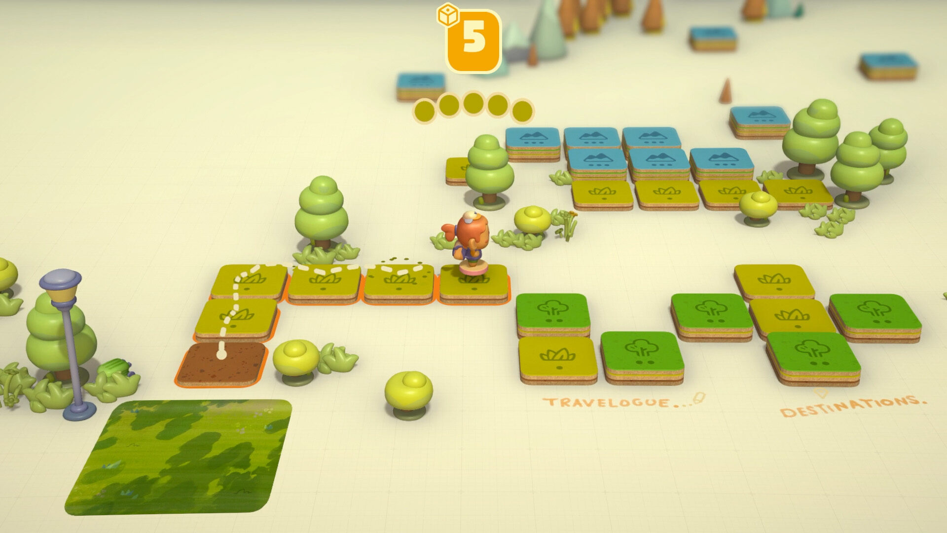 Everything Announced At Wholesome Snack 2025! Everything Announced At The Wholesome Snack 2025!