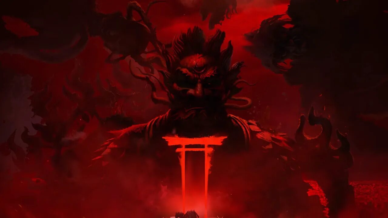 Ghost of Yōtei New Game Plus Confirmed & It's Coming Next Week Ghost of Yōtei New Game Plus Confirmed And It's Coming Next Week