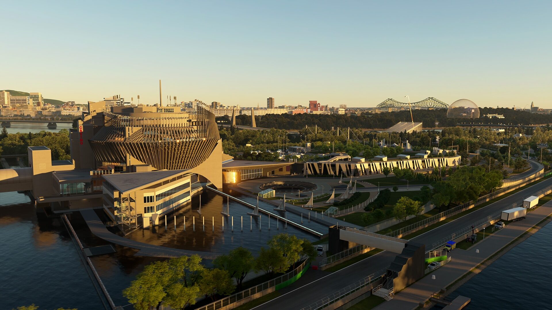 Gran Turismo 7 Celebrates 100 Million Units Sold By Giving New Buyers Thousands of Credits At Checkout