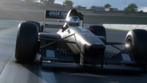 Gran Turismo 7 Celebrates 100 Million Units Sold By Giving New Buyers Thousands of Credits At Checkout