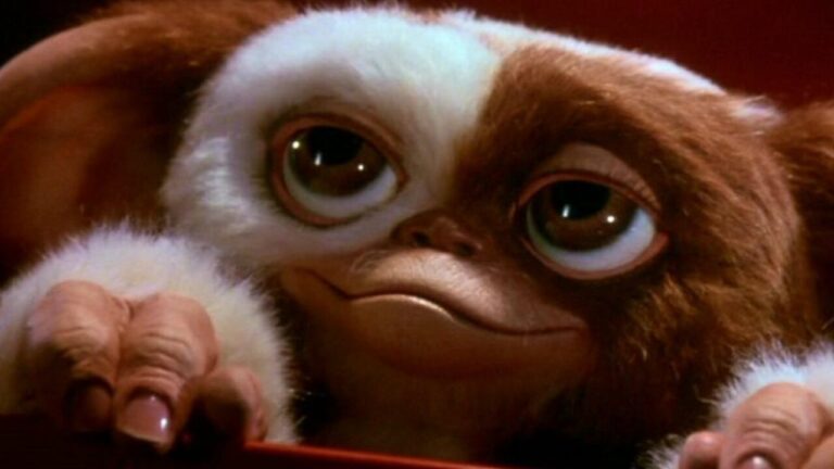 Gremlins 3 is Officially in the Works!