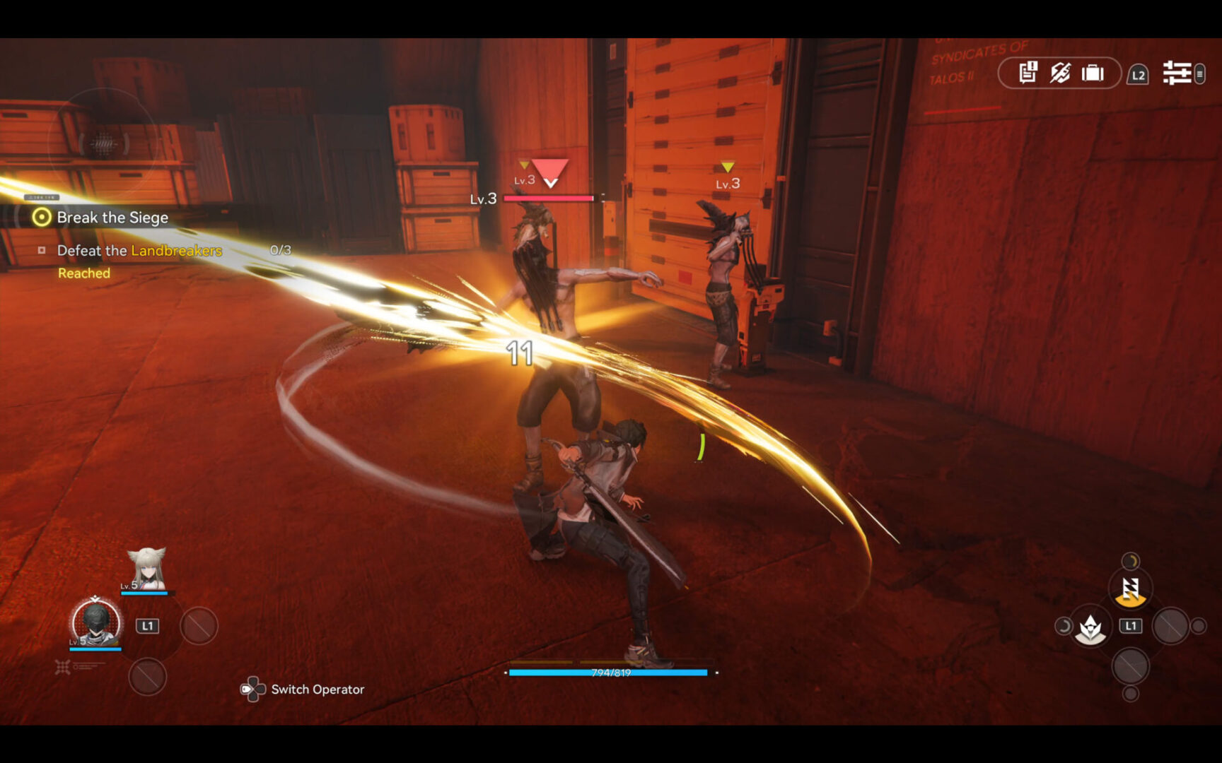 Hands-On With Arknights: Endfield Beta Test II—Bigger and Better