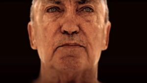 Hideo Kojima Honours OD Actor Udo Kier Who Has Passed Away Hideo Kojima Honours OD Actor Udo Kier Who Has Passed Away