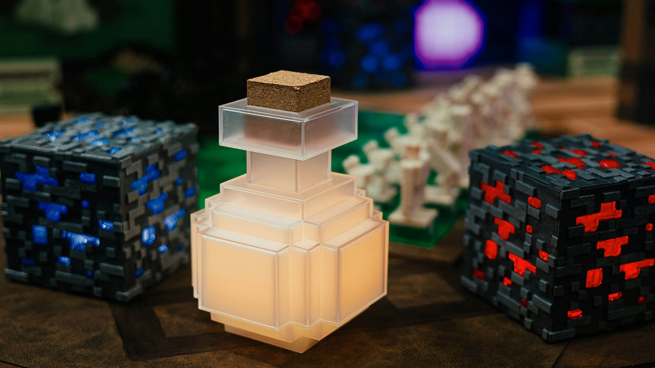 How Video Games Teach Students Smart Resource Management How Video Games Teach Students Smart Resource Management