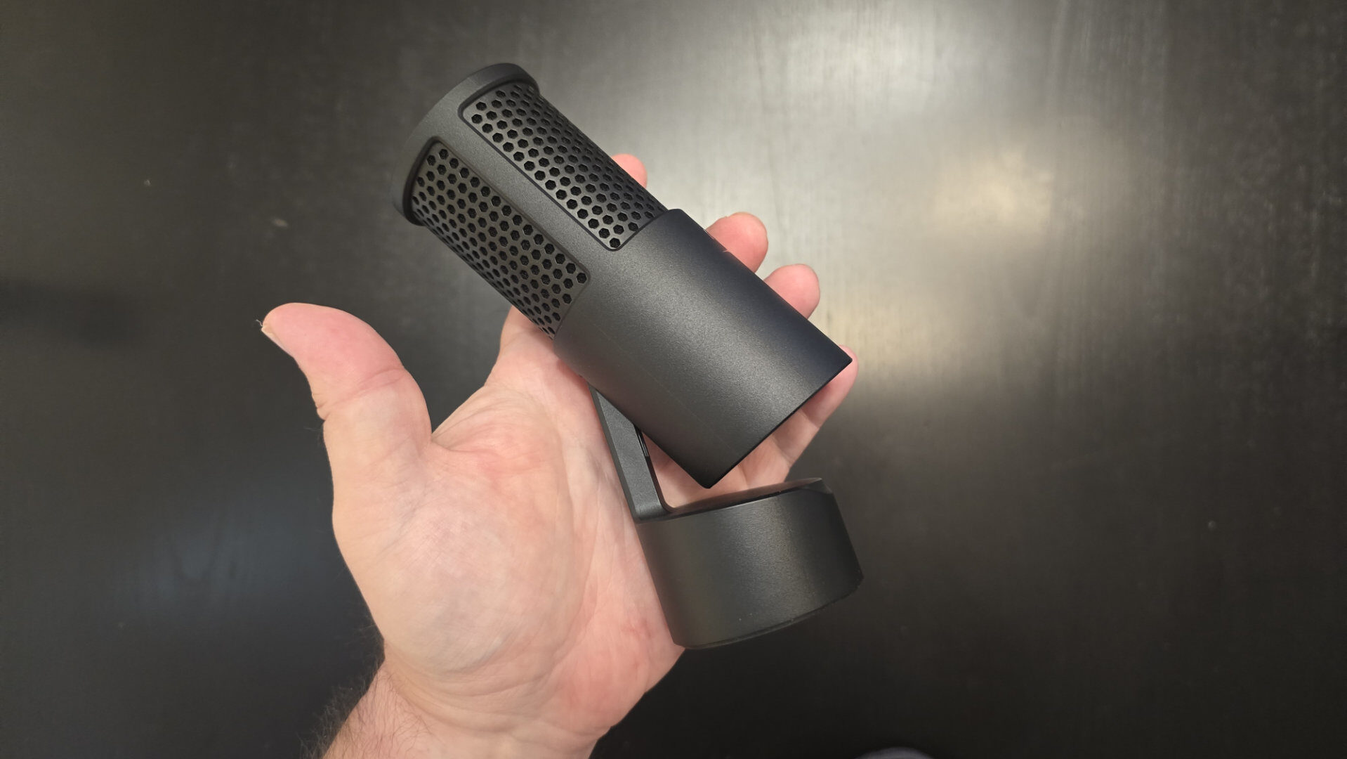 HyperX SoloCast 2 Review