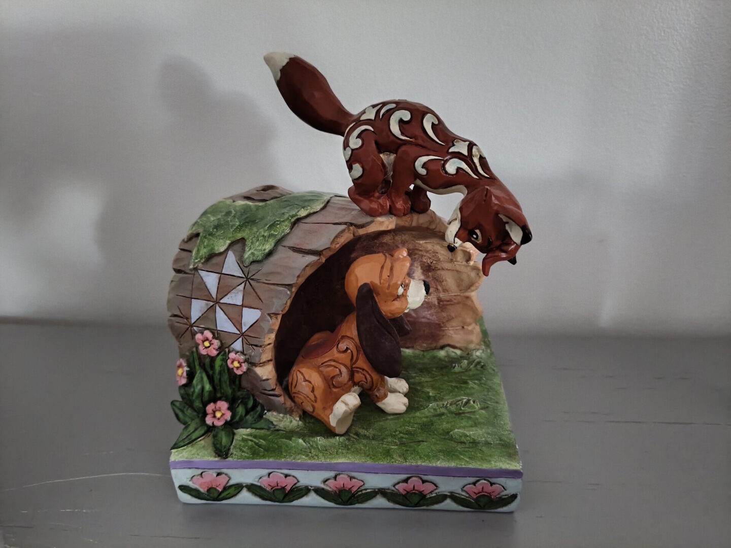 Infinix GT 30 Smartphone Review