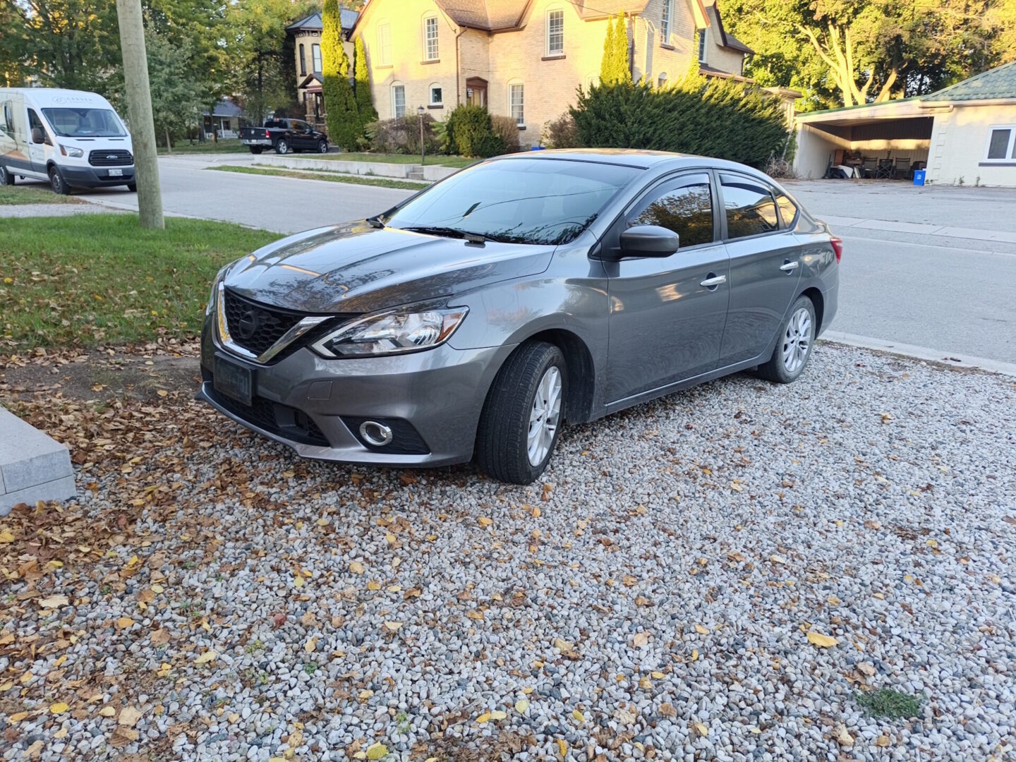 Infinix GT 30 Smartphone Review