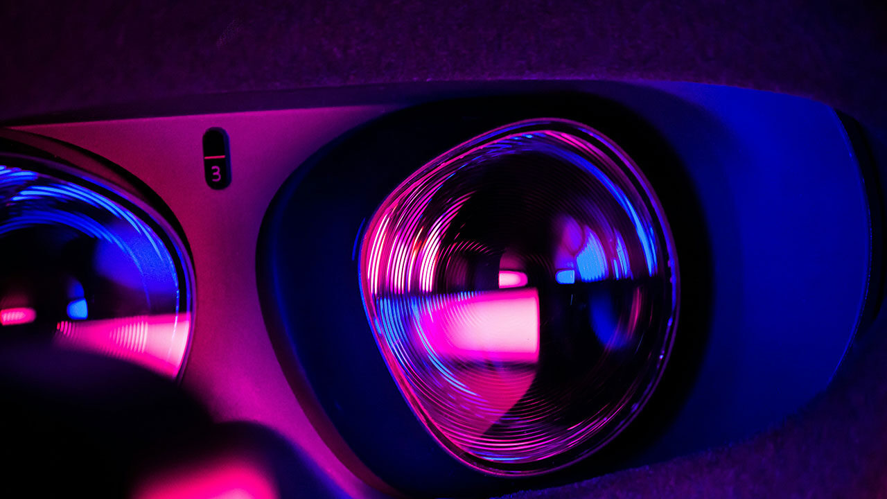 Inside the Tech That Will Reinvent Online Play in 2026 Inside the Tech That Will Reinvent Online Play in 2026