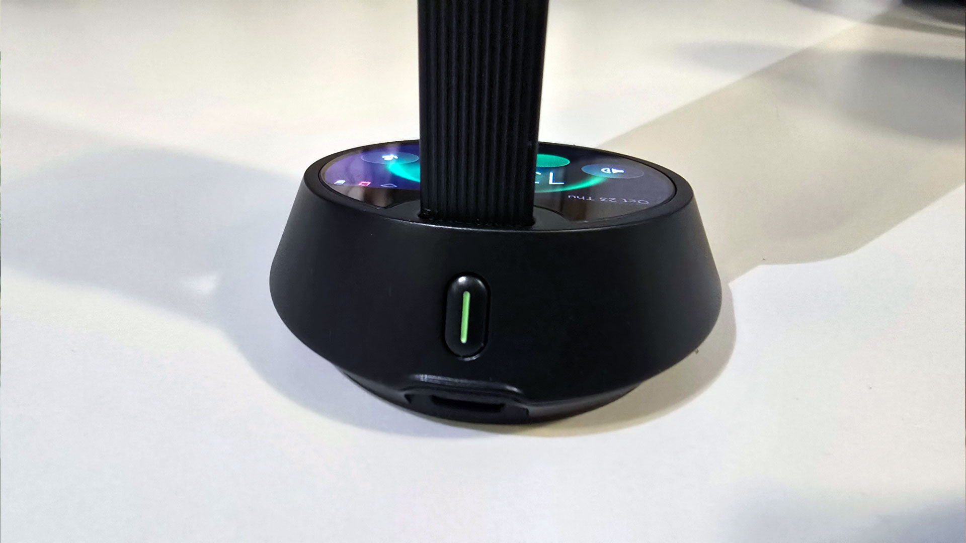 Insta360 Wave Microphone Review