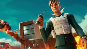 Judge Delays Epic Games-Google Lawsuit Settlement, Urges Transparency From Both Parties