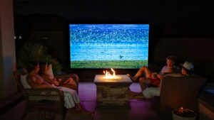 Key Things to Consider When Buying a Projector in 2025