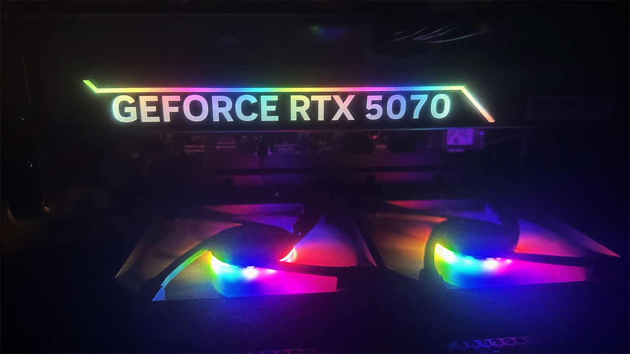 Lenovo Legion Tower 5I Amd Ryzen 7 7800 Review