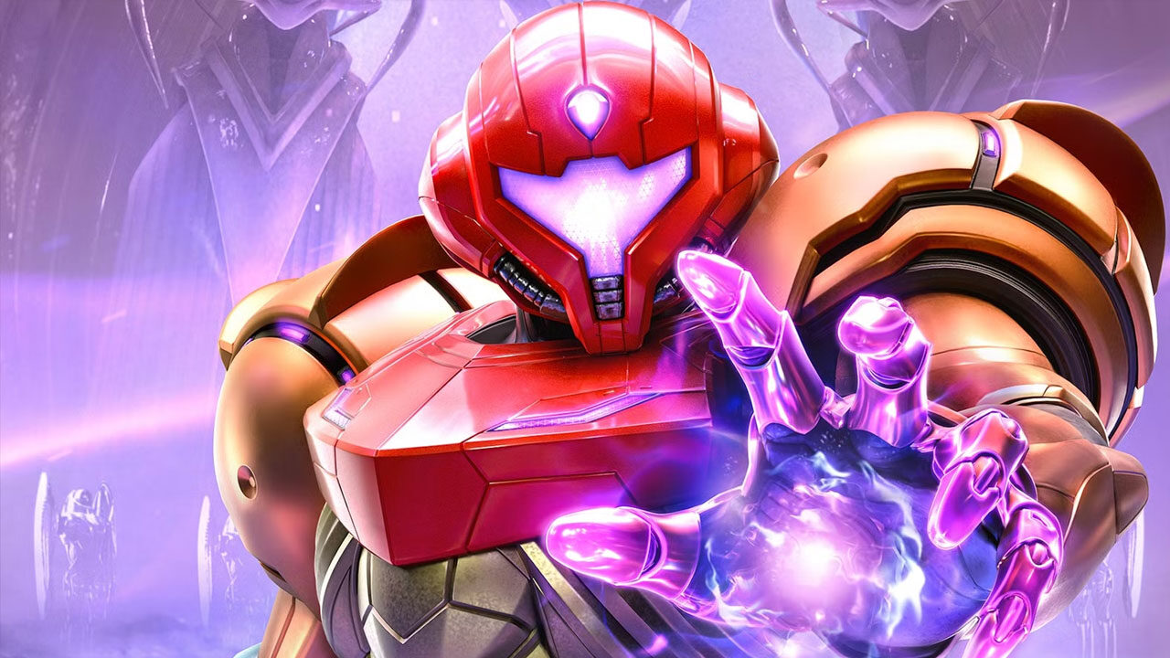 Metroid Prime 4: Beyond Hands-On Preview – Samus Aran Is In Her Prime