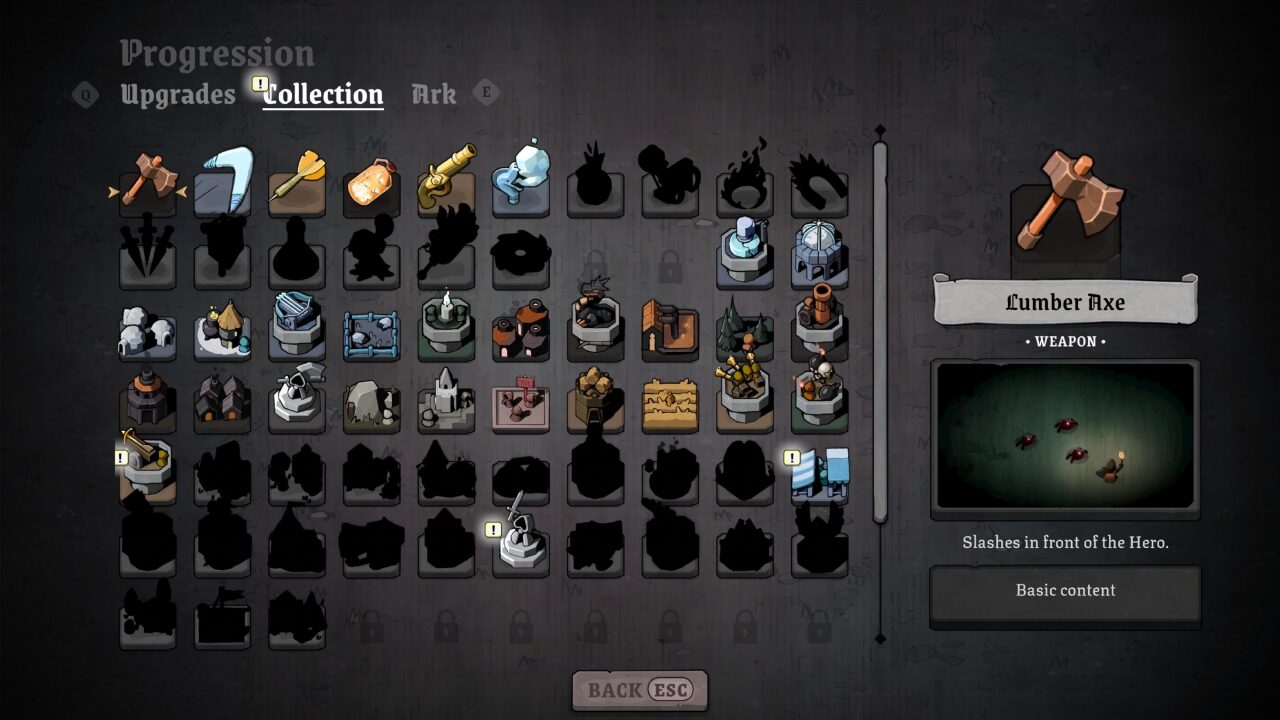 Monsters are Coming! Rock & Road (PC) Review