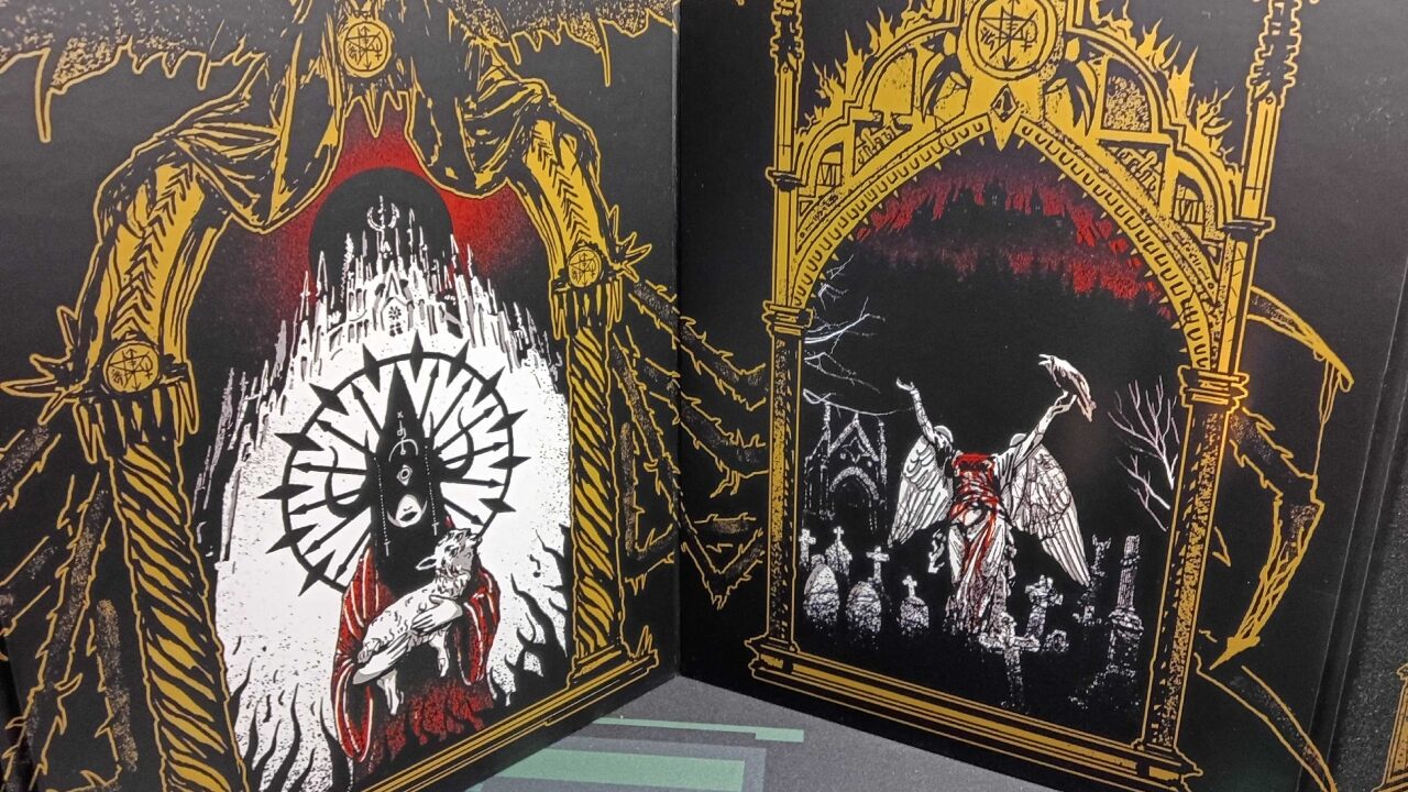 Moto G Play 2026 Smartphone Review