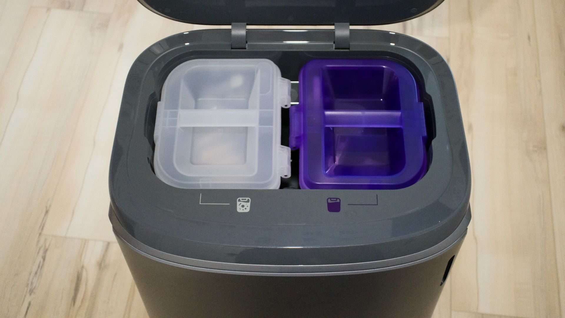 Narwal Freo Z10 Ultra Review