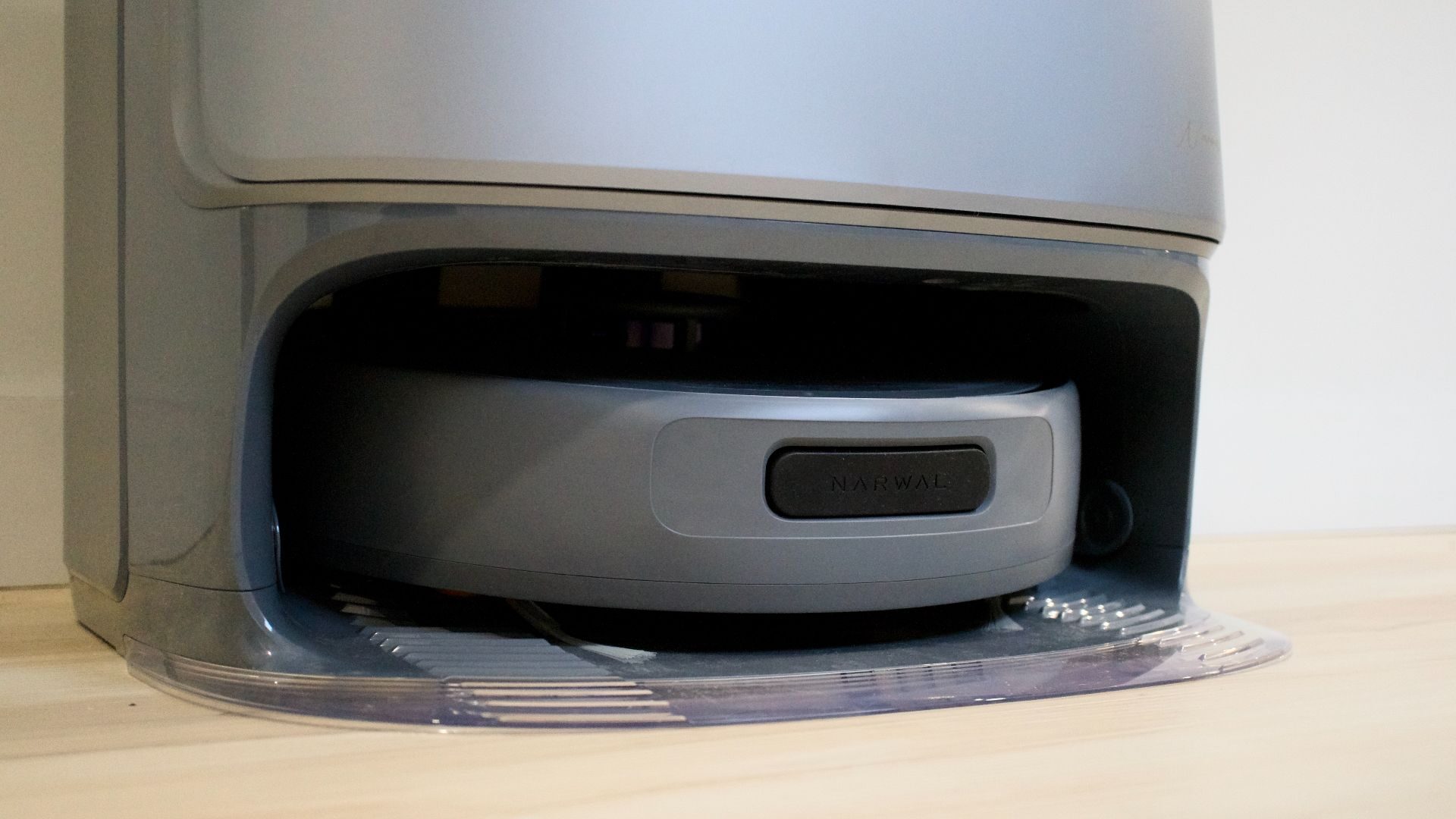 Narwal Freo Z10 Ultra Review